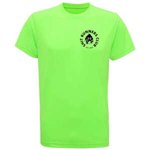 Shit Runners Club T-Shirt