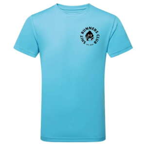 Shit Runners Club T-Shirt